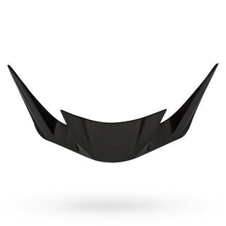 Bell Avenue/Mips Universal Xl Visor - Black