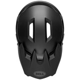 Bell Sanction 2 Helmet - Matt Black