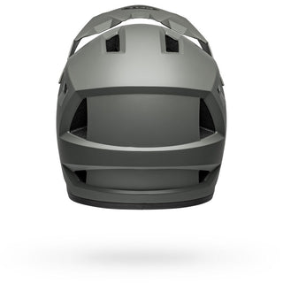 Bell Sanction 2 Helmet - Matt Dark Grey