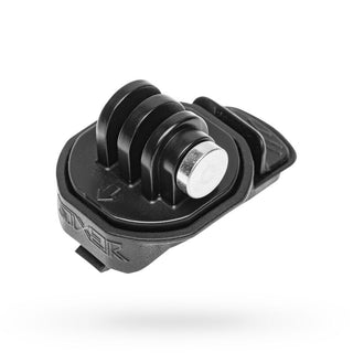 Bell Sixer Mips Camera Mount - Black