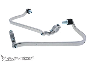 Barkbusters Hardware Kit – Two Point Mount - Yamaha XTZ700 Tenere