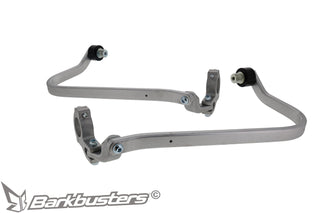 Barkbuster Hardware Kit - Two Point Mount: Honda Crf 1100L