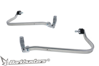 Barkbuster Hardware Kit – Two Point Mount (BHG-100) DUCATI Desert X ('22 on)