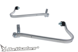 Barkbuster Hardware Kit – Two Point Mount (Bhg-105) Aprilia Tuareg 660 ('22 On)