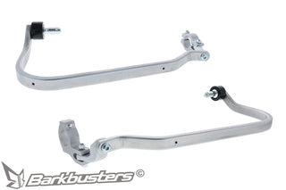 Barkbuster Hardware Kit-Two Point Mount - Ktm 1290 Super Ad