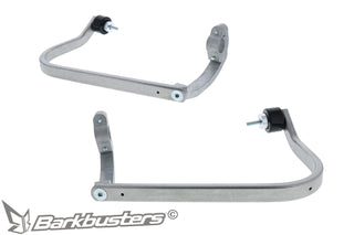 Barkbuster Hardware Kit-Two Point Mount - Honda Xl750 Transalp ('23