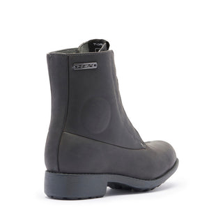 TCX Blend 2 Lady Waterproof Boots - Black