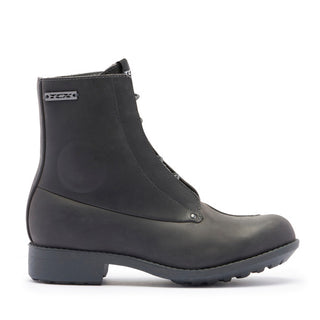 TCX Blend 2 Lady Waterproof Boots - Black