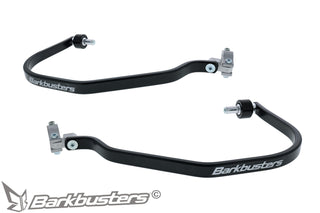 Barkbuster Hardware Kit - Two Point Mount - Ducati Multistrada V2/