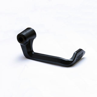 R&G Brake Lever Guard, Black,MT-10, MT-09 SP '18-, MT-09 '17-