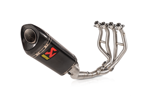 あ 2023 Kawasaki ZX1400, J | JKBZXNJ10PA017012 | BidCars