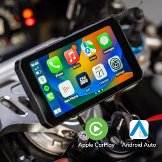 Chigee AIO-5 Lite Smart Riding System