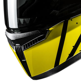 HJC C10 Haven MC-3 Helmet
