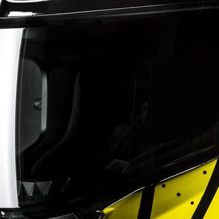 HJC C10 Haven MC-3 Helmet