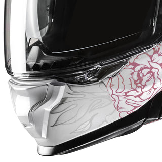 HJC F71 Eliz MC8 Helmet