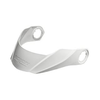 Nolan N40-5/N40-5 GT Peak - White