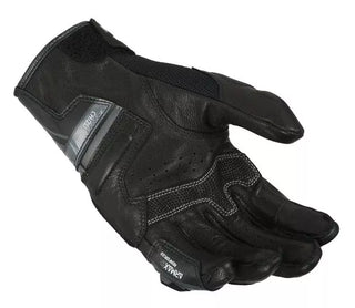 Macna Chizu Gloves - Black