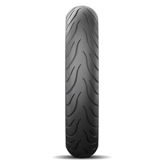 Michelin Commander III Touring MT90-16 72H Front Tyre