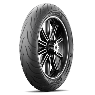 Michelin Commander III Touring MT90-16 72H Front Tyre