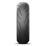 Michelin Commander III 180/65B-16 81H Touring Rear Tyre