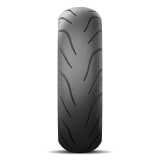 Michelin Commander III 180/55 B18 80H Touring Rear Tyre