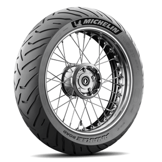 Michelin Anakee Road 150/70R-17 69V Rear Tyre