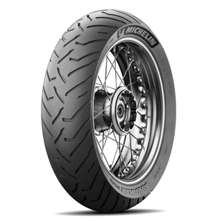 Michelin Anakee Road 150/70R-17 69V Rear Tyre