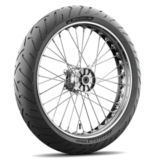 Michelin Anakee Road 90/90-21 54V Front Tyre