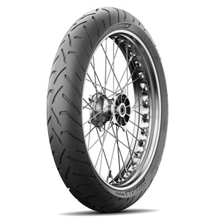 Michelin Anakee Road 90/90-21 54V Front Tyre