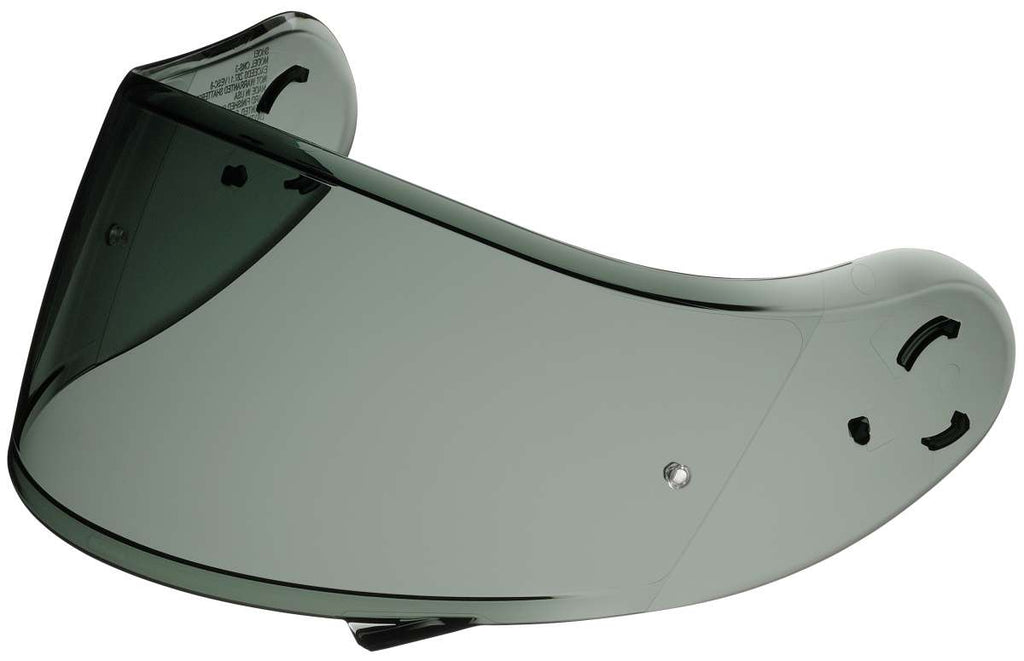 Shoei Neotec 2 Visor Base Plate CNS-3 – MotoHeaven