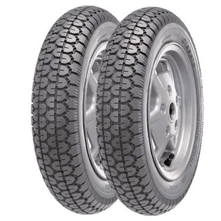 Continental Conti Classic 3.00-10 50J TT Front or Rear Tyre