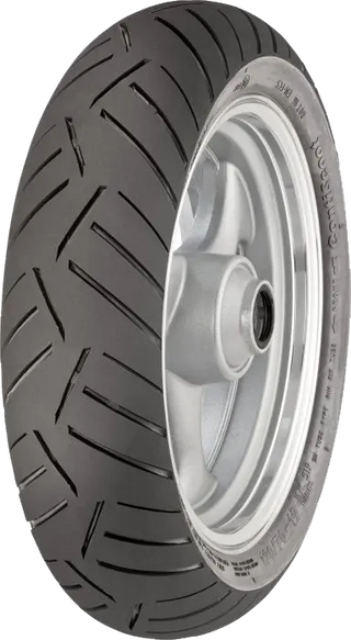 Continental Conti Scooter 120/70-16 57P TL Front Tyre