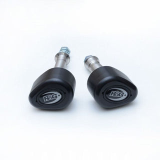 R&G Aero Crash Protectors, BMW S1000R '19-