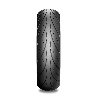 Metzeler Cruisetec 130/70B18 63H Front Tyre - Tubeless