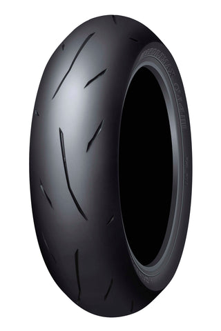 Dunlop Alpha 14Z 160/60ZR18 (70W)