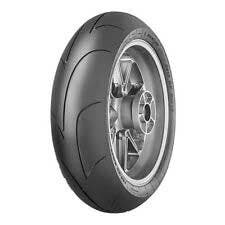 Dunlop 180/60ZR17 D213GP Pro Ms0 Race