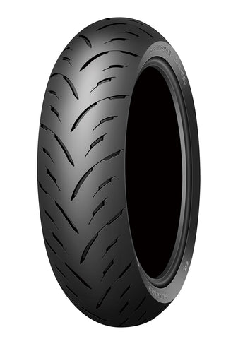 Dunlop GPR300 150/60HR17