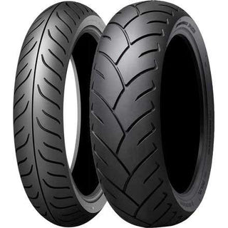 Dunlop D423 200/50VR17 Ctx1300 TL