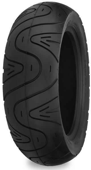 Shinko Scooter SR007 110/90-12 Front Tyre