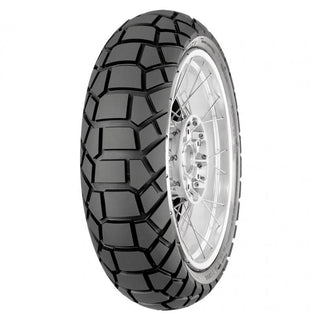 Continental Conti TKC70 Rocks 150/70R18 TLR 70S Rear Tyre