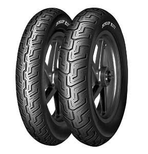 Dunlop K177 160/80HB16