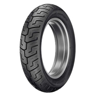 Dunlop D401 150/80H16 Touring