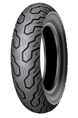 Dunlop K555J 170/80H15 Vtx13/18 TL