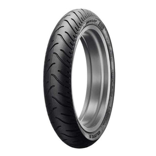 Dunlop Elite 3 150/80HR17 Fr Radial