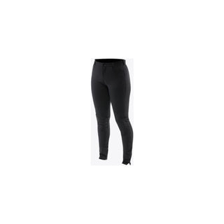 Dainese Ladies' Leggings - Black