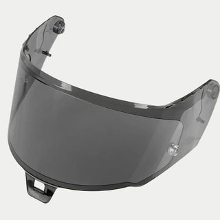 Alpinestars SR10 AFHS01 One Size Shield V2 - Dark Smoke