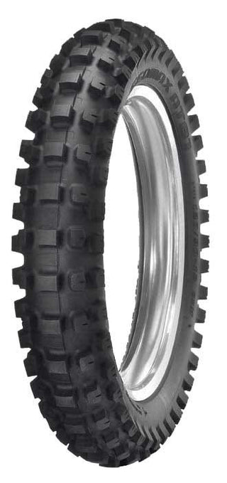 Dunlop AT81 110/100-18 Enduro Cross