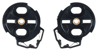 Nolan X-804 Visor Mechanism Set