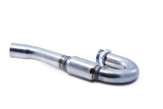 FMF PowerBomb Stainless Steel Header Kawasaki KX250F 2009-2016