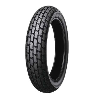 Dunlop DT3 130/80-19 Medium